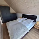 Porzeczkowe * Darłowo
