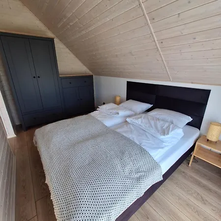 Porzeczkowe * دارووفكو