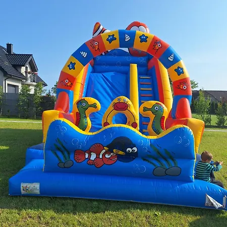 Porzeczkowe * دارووفكو