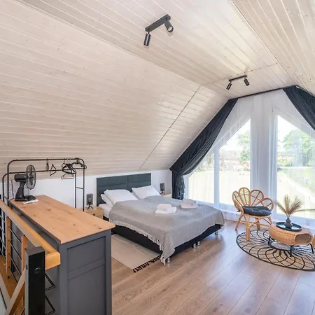 Porzeczkowe * دارووفكو