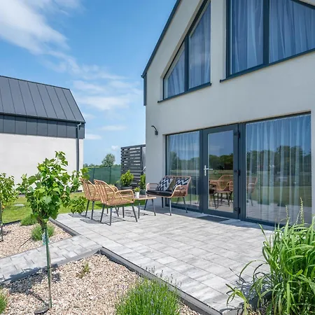 Porzeczkowe دارووفكو