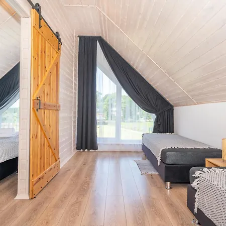 Porzeczkowe * دارووفكو