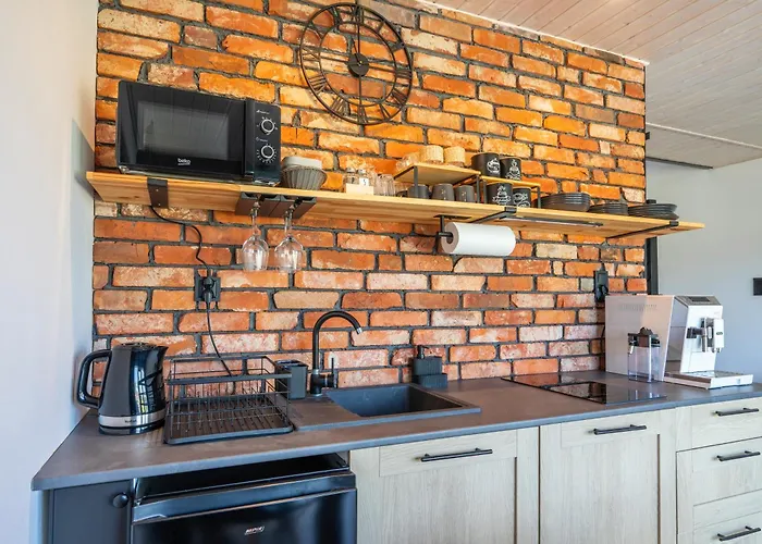 Porzeczkowe * Дарлово